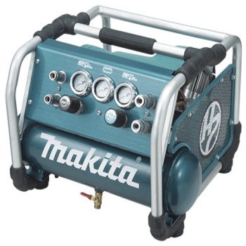 Makita Ac310 Air Compressor