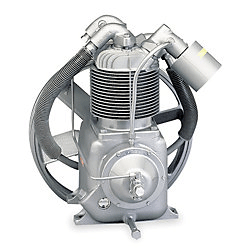 Speedaire 3z180 Pump (www.grainger.com)