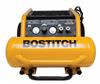 Bostitch Air Compressor