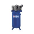 Campbell Hausfeld Air Compressor Tripping Thermal Reset Button - Solutions & Causes