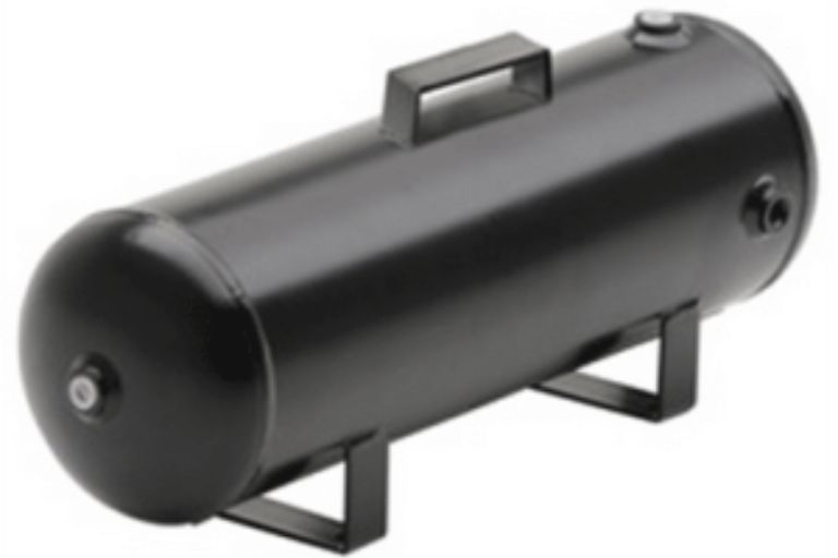 Can You Leave An Air Compressor Full Of Air? Should you leave air in an