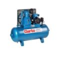 Clarke Air Compressor Will Not Start - Support & Solutions