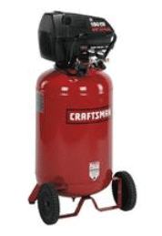 Craftsman 919.167311 air compressor