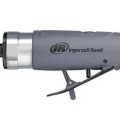 Die grinder by Ingersoll Rand