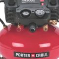 Difference Between Compressor Tank Shapes?