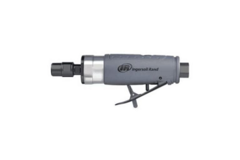 Does A Die Grinder Require Low Or High Cfm?