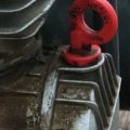 Emglo Air Compressor Leaking Air? Solutions & Causes [guide]