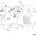 Emglo Airmate Model #am78 Hc4v Does Not Shut Off