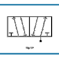 Air Valve Schematic