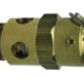 Fix A Pressure Relief Valve