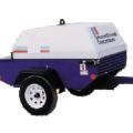 Grimmer Schmidt Mono Compressor Wont Hold Pressure