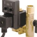 How Often To Drain Air Compressor Tank