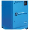 How To Reset Service Hours On A Hv 37 Hydrovane Air Compressor?