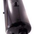 I Need A New Compressor Tank!
