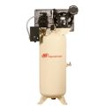 Ingersoll Rand 5 Hp Motor Hums But Won't Start