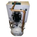 Jun Air Model 4000m 150b Compressor Cycle