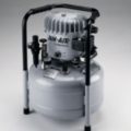 Jun Air Compressor Overfilling With Air