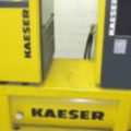 Kaeser Sm 11 Fault Code Of Dm 1
