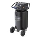 Kobalt Air Compressor Overheating