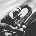 Looking For Curtis Air Compressor Parts