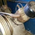 Napa Brand - Douglas Air? Help Identifying This Compressor