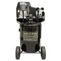 Pressure Needed For A Die Grinder