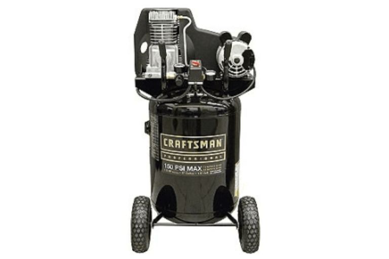 Pressure Needed For A Die Grinder