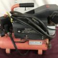 Pro Source Air Compressor Won't Build Pressure - Fixes & Troubleshooting