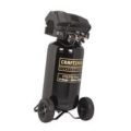 Shut Off Pressure Of Craftsman 919.167783 Compressor