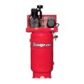 Snap On Compressor Bra7180v Controls Schematic