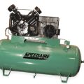 Speedaire Has Worn Out Prv Bypass