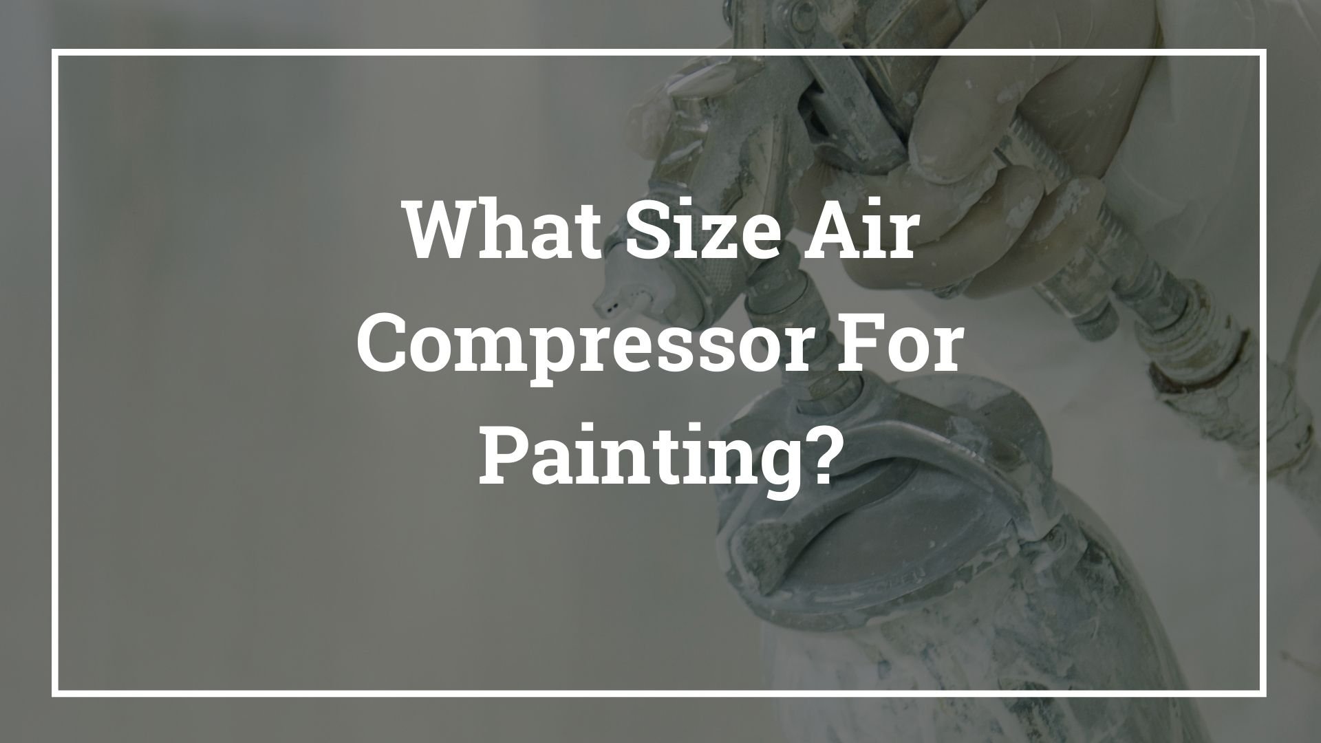 www.about-air-compressors.com