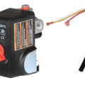 Air Compressor Pressure Switch Troubleshooting & Buying Guide