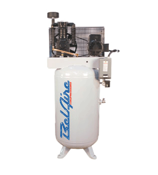 Belaire Air Compressors