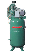 Champion Air Compressor