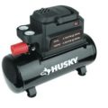 Compressor Unloader Valve Is Leaking Continuously