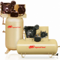 Ingersoll Rand Compressor Fault Codes - Ingersoll Rand Air Compressor Troubleshooting