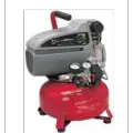 Portable Air Compressors Explained