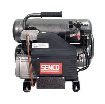 Senco Pc 1131