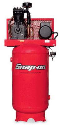 Snap On Compressor Bra7180v