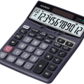 What Is CFM and What Does CFM Mean on An Air Compressor?