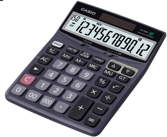 How to Calculate CFM of Compressor + CFM to PSI