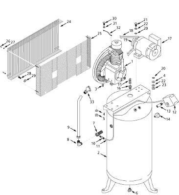 Prv Hidden, Not On List!