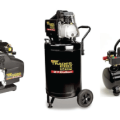 Alltrade Air Compressors – Information, Manuals, Service Locations