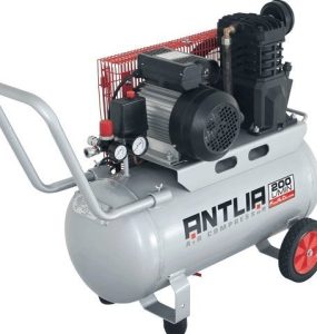 Antlia Air Compressors