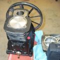 Why An Air Compressor Won't Build Pressure & How to Fix an Air Compressor Not Building Pressure