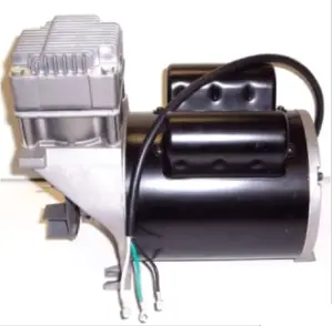 Wl373001sj Campbell Hausfeld Air Compressor Pump / Motor Kit Wl373001