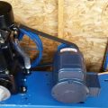 Centrifugal Air Compressor Maintenance Guide - Help & Support