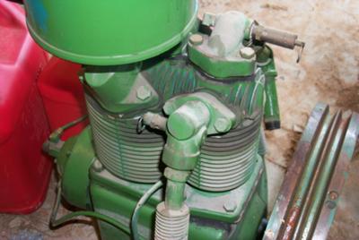 Xchampion R15b Compressor Pumping Air Slower Than Rated Capacity 21372057.pagespeed.ic.0wf Sm5wwp