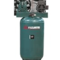 Curtis Air Compressors